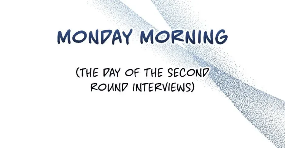 My Own Sexy Servant Chapter 24 page 78 - 