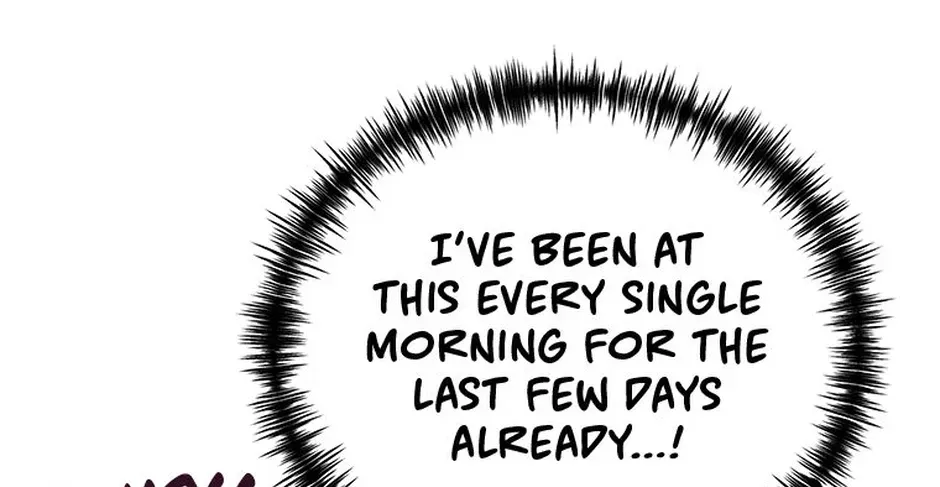 My Own Sexy Servant Chapter 24 page 80 - 