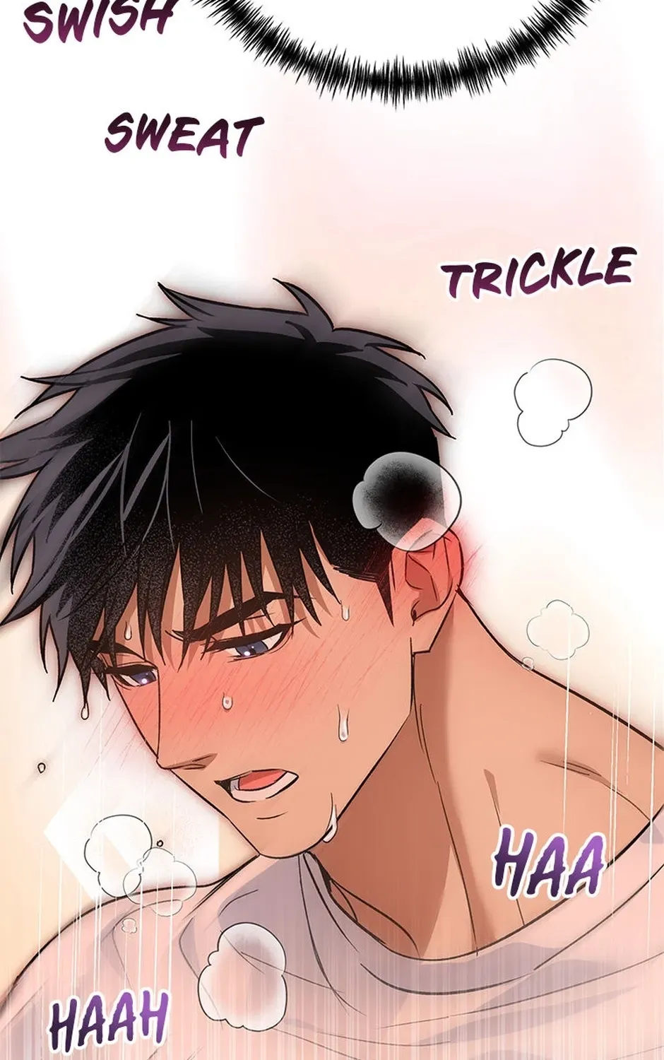 My Own Sexy Servant Chapter 24 page 81 - 