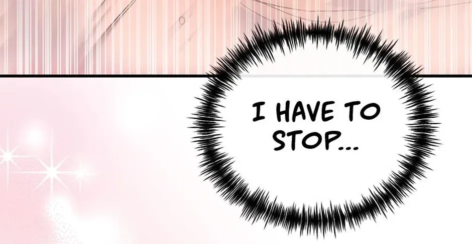 My Own Sexy Servant Chapter 24 page 82 - 