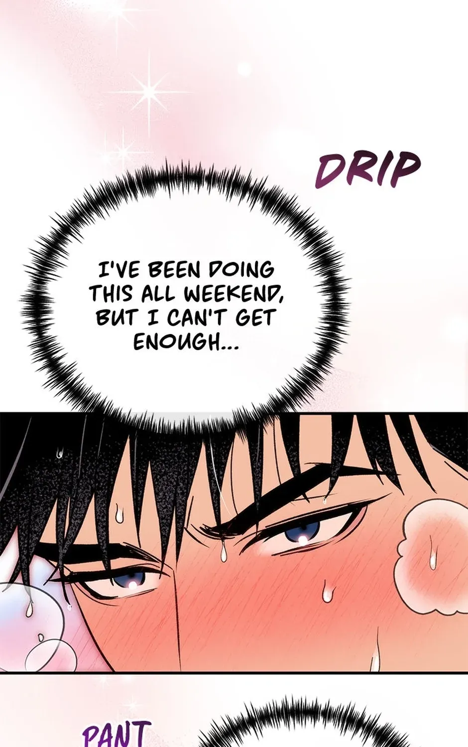 My Own Sexy Servant Chapter 24 page 83 - 