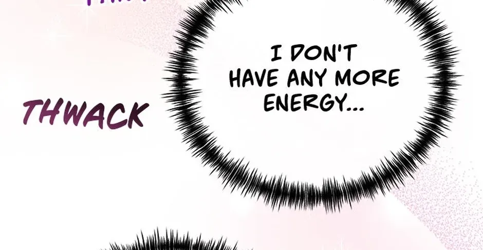 My Own Sexy Servant Chapter 24 page 84 - 