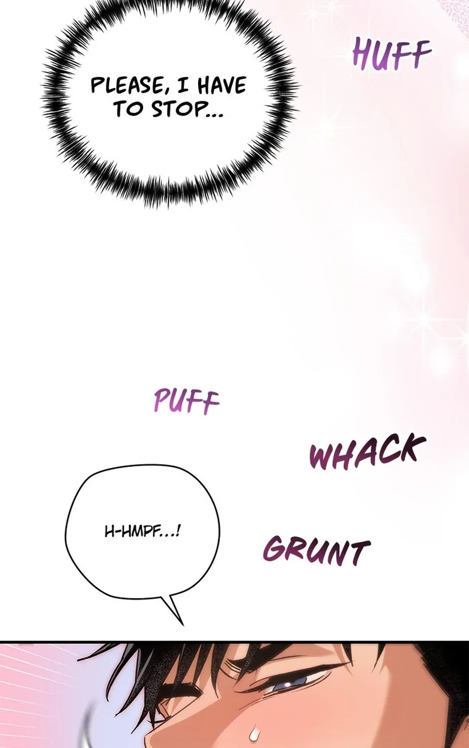 My Own Sexy Servant Chapter 24 page 85 - 