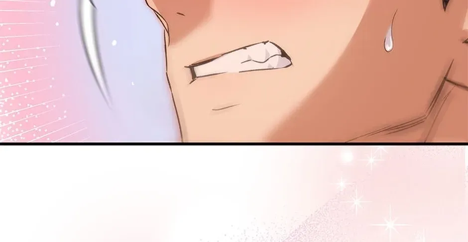 My Own Sexy Servant Chapter 24 page 86 - 
