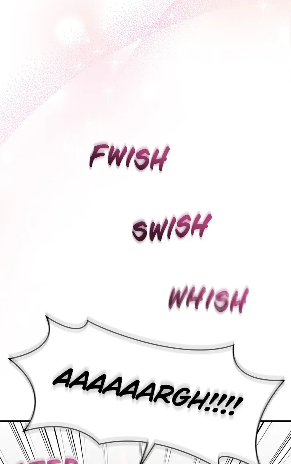 My Own Sexy Servant Chapter 24 page 87 - 