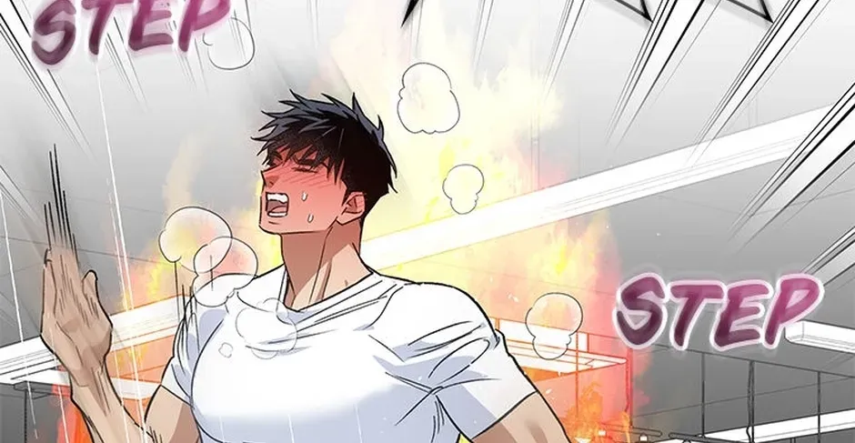 My Own Sexy Servant Chapter 24 page 88 - 