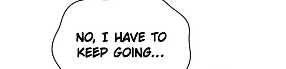 My Own Sexy Servant Chapter 24 page 94 - 