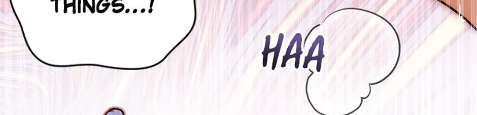 My Own Sexy Servant Chapter 24 page 96 - 