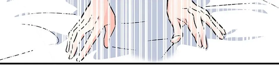My Own Sexy Servant Chapter 24 page 98 - 