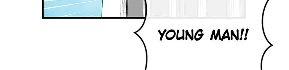 My Own Sexy Servant Chapter 24 page 100 - 