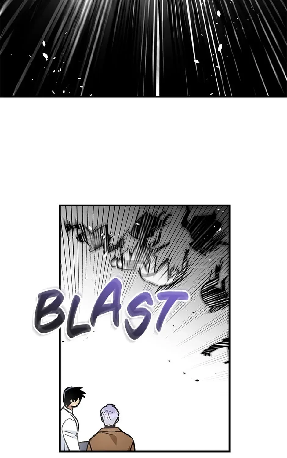 My Own Sexy Servant Chapter 25 page 101 - 
