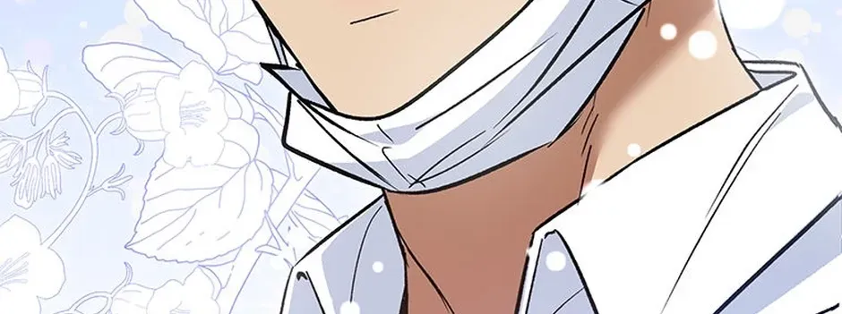 My Own Sexy Servant Chapter 25 page 106 - 