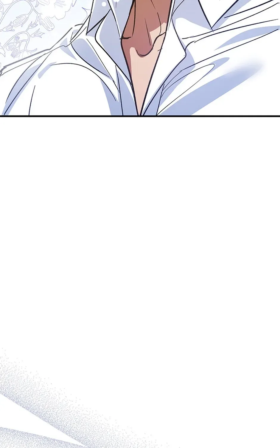 My Own Sexy Servant Chapter 25 page 107 - 