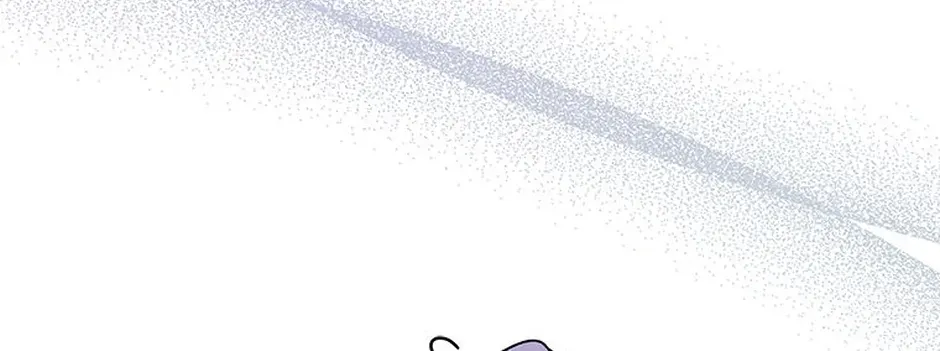 My Own Sexy Servant Chapter 25 page 108 - 