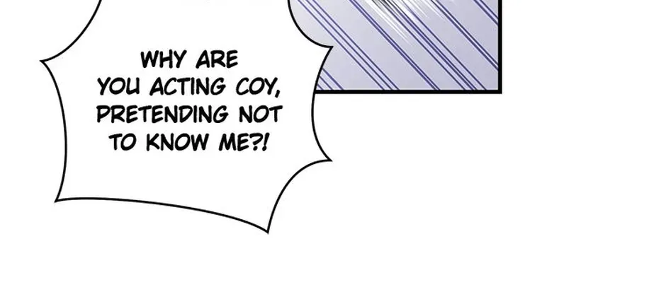 My Own Sexy Servant Chapter 25 page 12 - 
