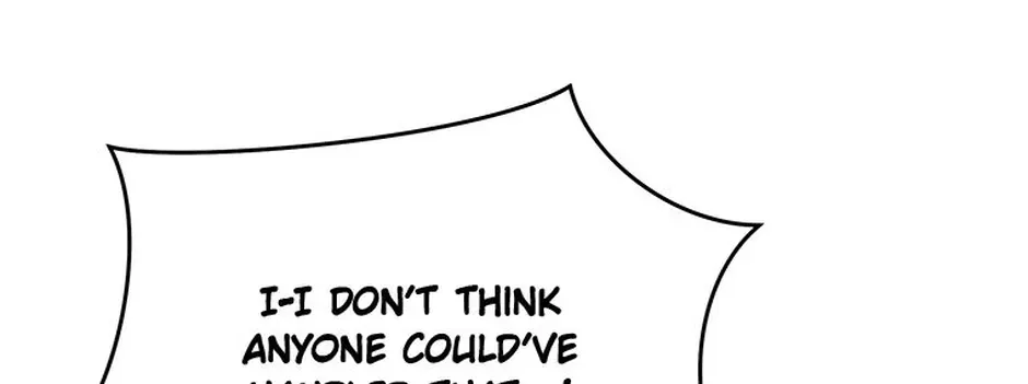 My Own Sexy Servant Chapter 25 page 112 - 