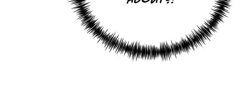 My Own Sexy Servant Chapter 25 page 114 - 