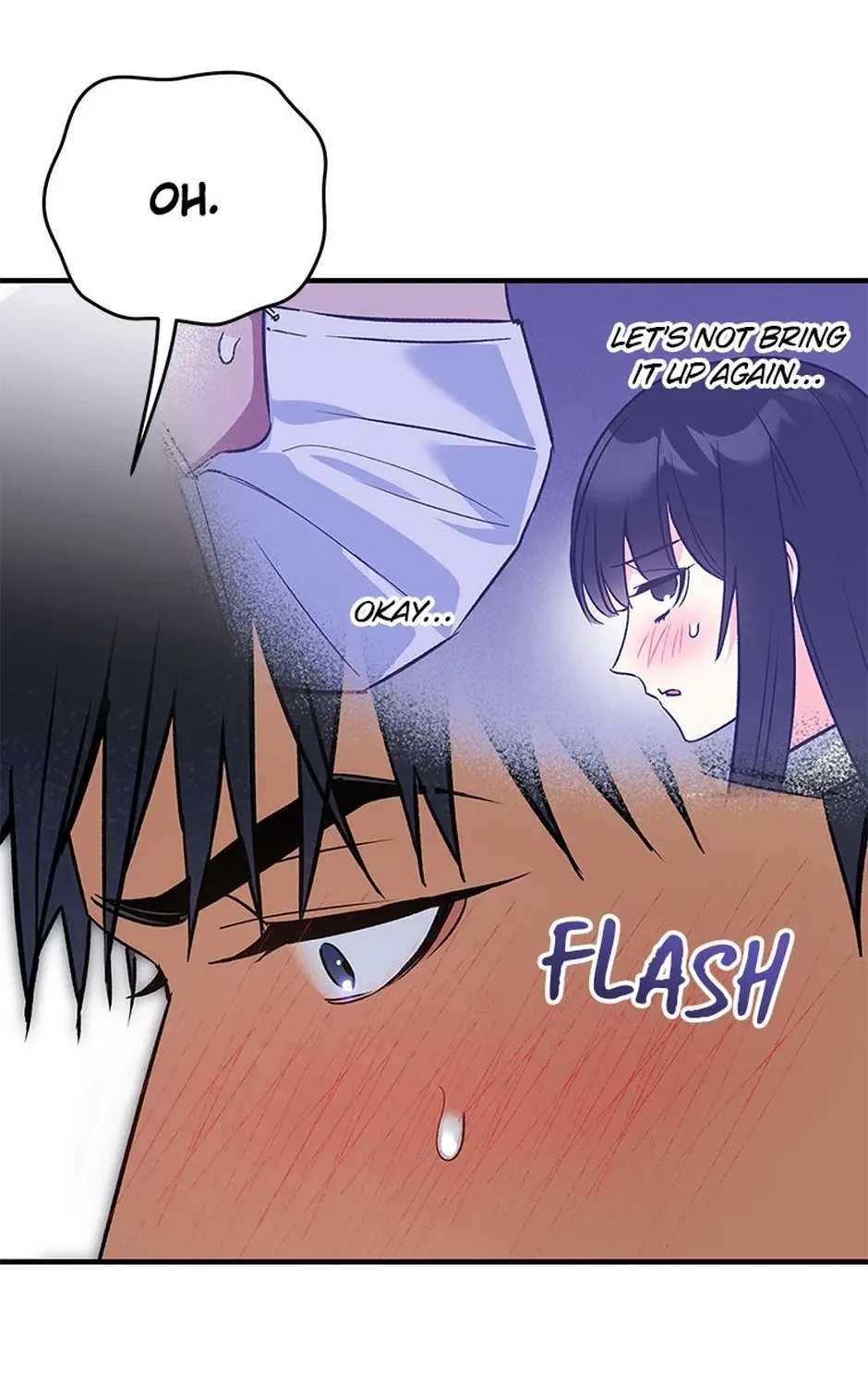 My Own Sexy Servant Chapter 25 page 115 - 
