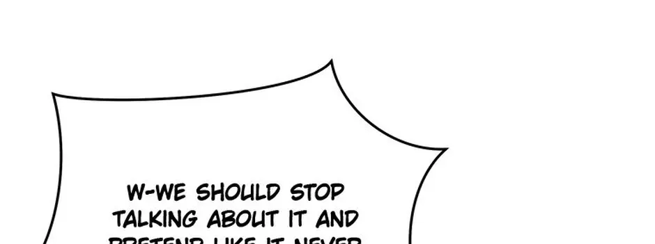 My Own Sexy Servant Chapter 25 page 116 - 