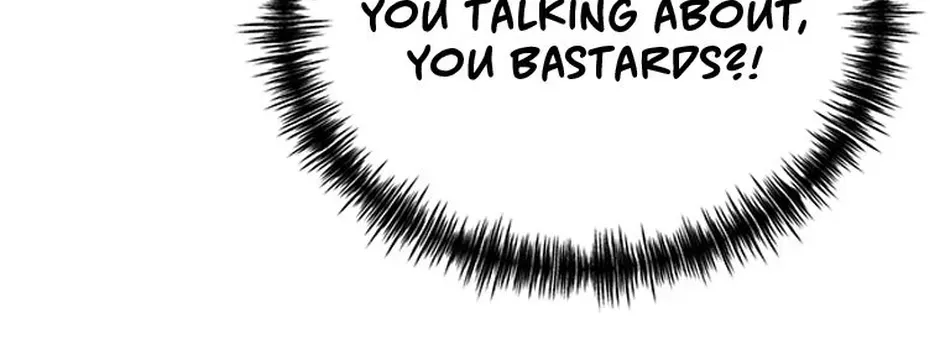 My Own Sexy Servant Chapter 25 page 118 - 