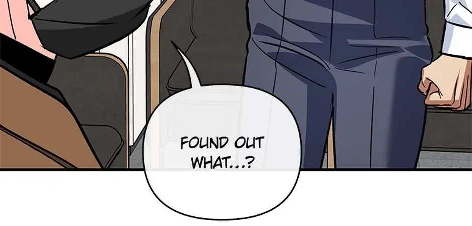 My Own Sexy Servant Chapter 25 page 120 - 
