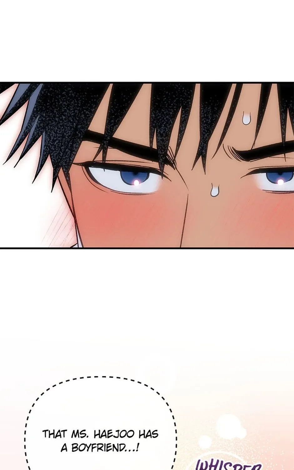 My Own Sexy Servant Chapter 25 page 121 - 