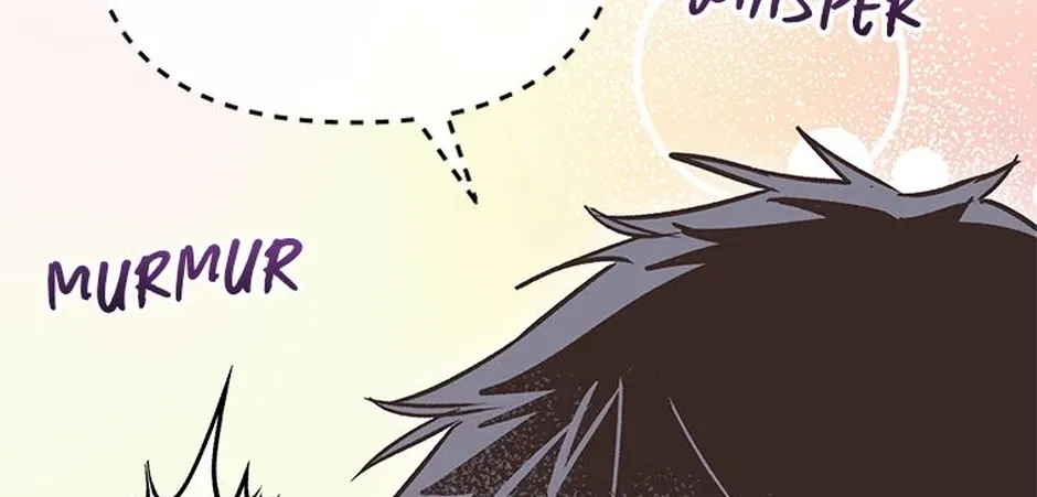 My Own Sexy Servant Chapter 25 page 122 - 