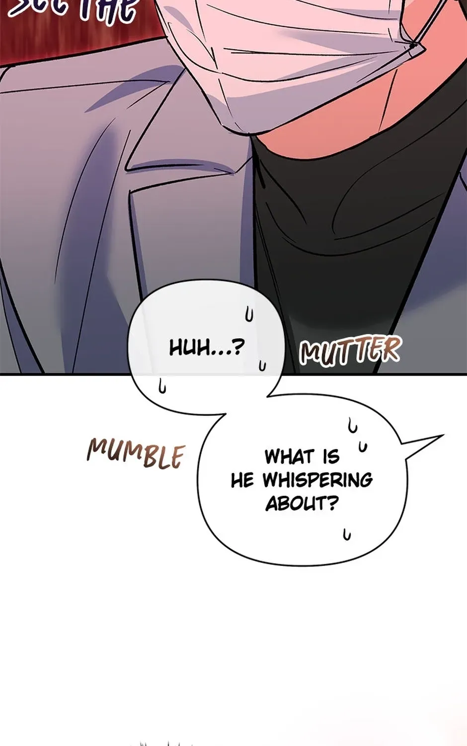 My Own Sexy Servant Chapter 25 page 125 - 