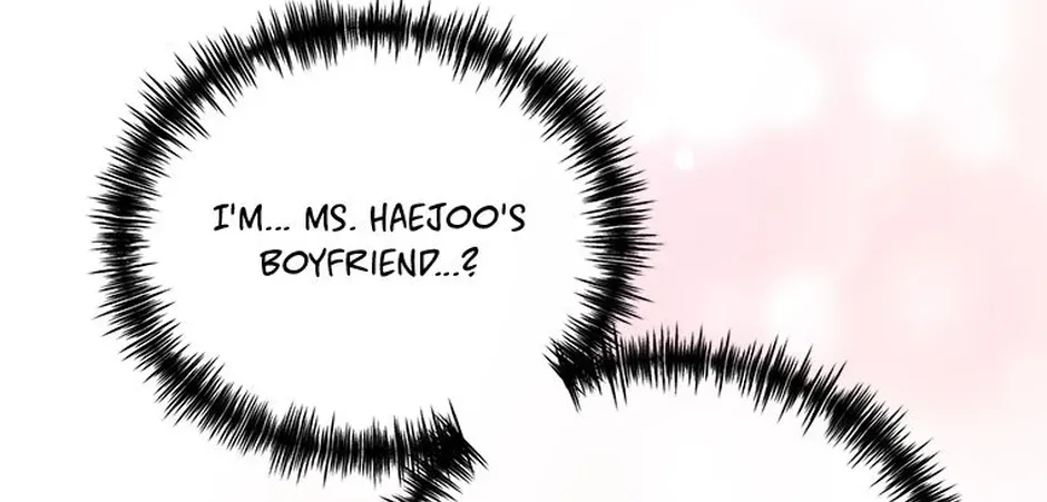 My Own Sexy Servant Chapter 25 page 126 - 