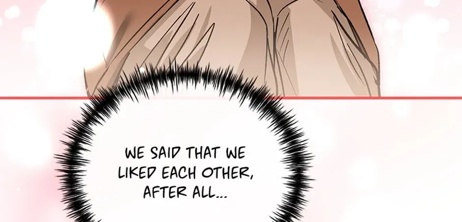 My Own Sexy Servant Chapter 25 page 128 - 