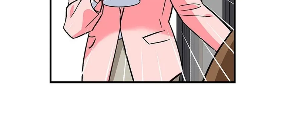 My Own Sexy Servant Chapter 25 page 130 - 