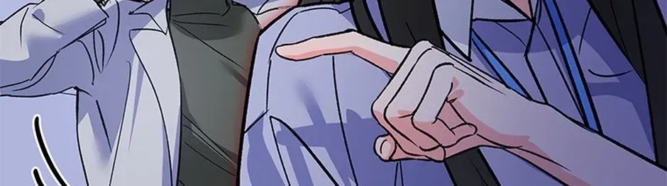 My Own Sexy Servant Chapter 25 page 14 - 