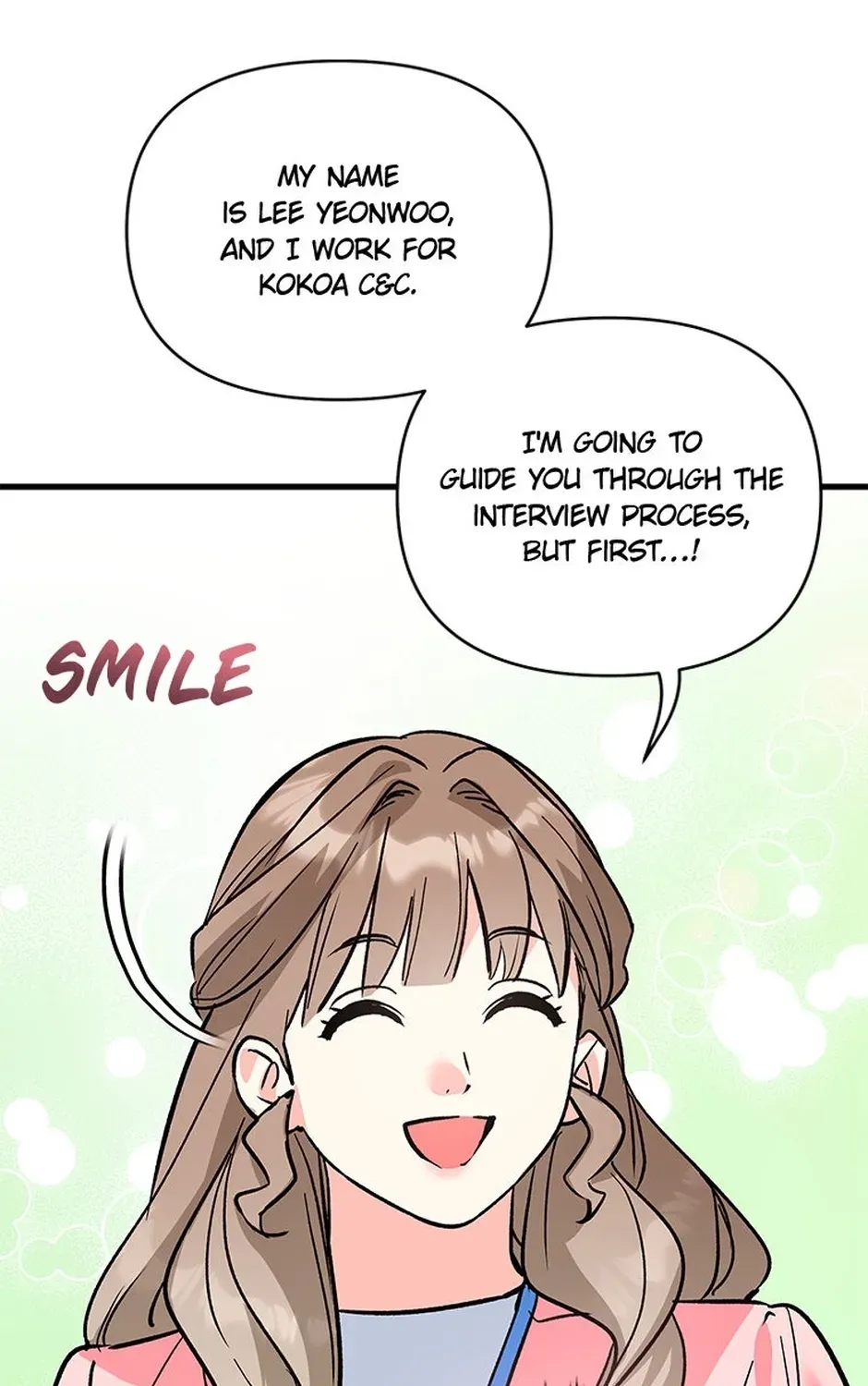 My Own Sexy Servant Chapter 25 page 131 - 