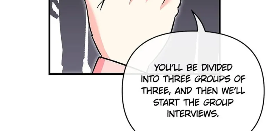 My Own Sexy Servant Chapter 25 page 134 - 