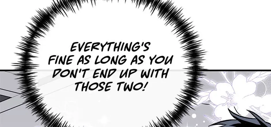 My Own Sexy Servant Chapter 25 page 136 - 