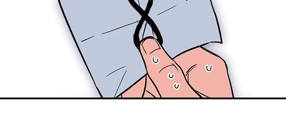 My Own Sexy Servant Chapter 25 page 140 - 