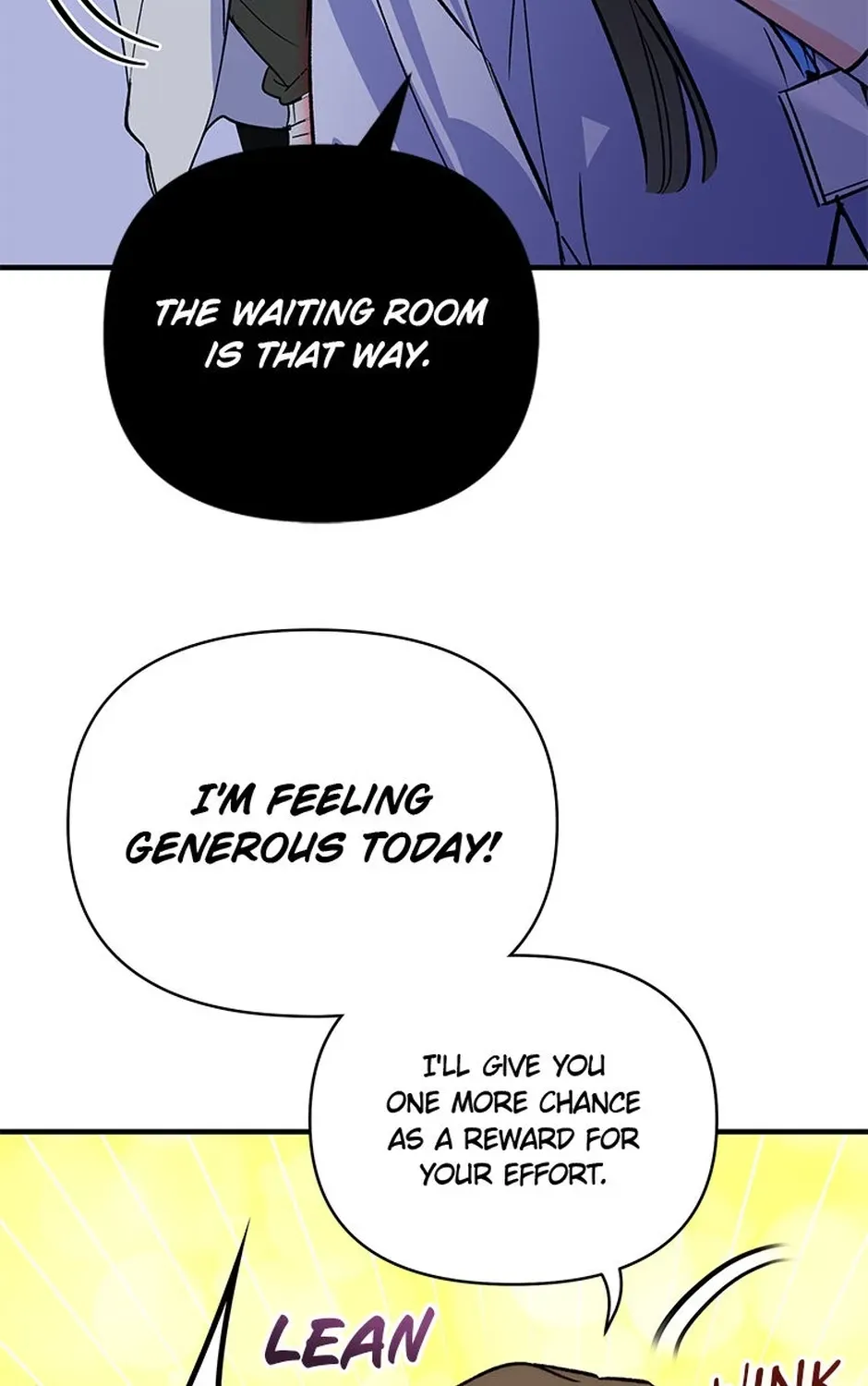 My Own Sexy Servant Chapter 25 page 15 - 