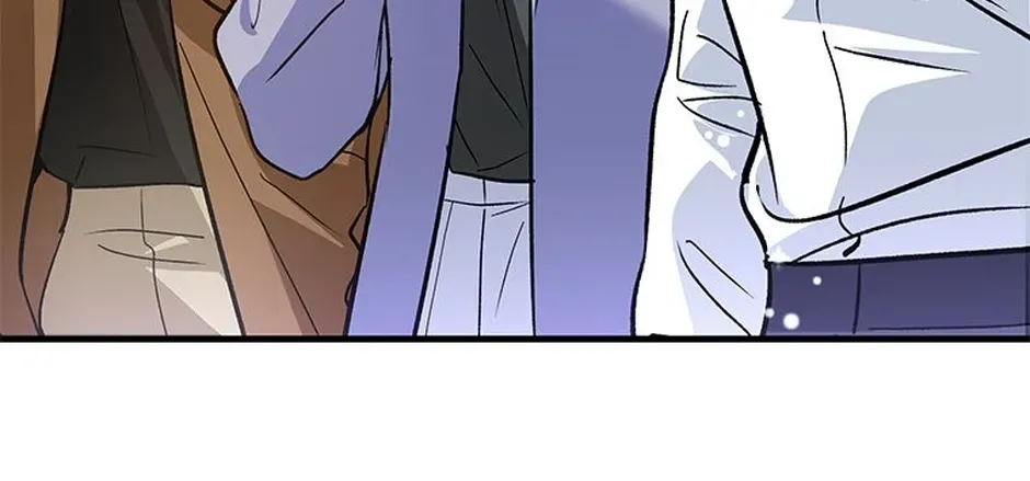 My Own Sexy Servant Chapter 25 page 142 - 