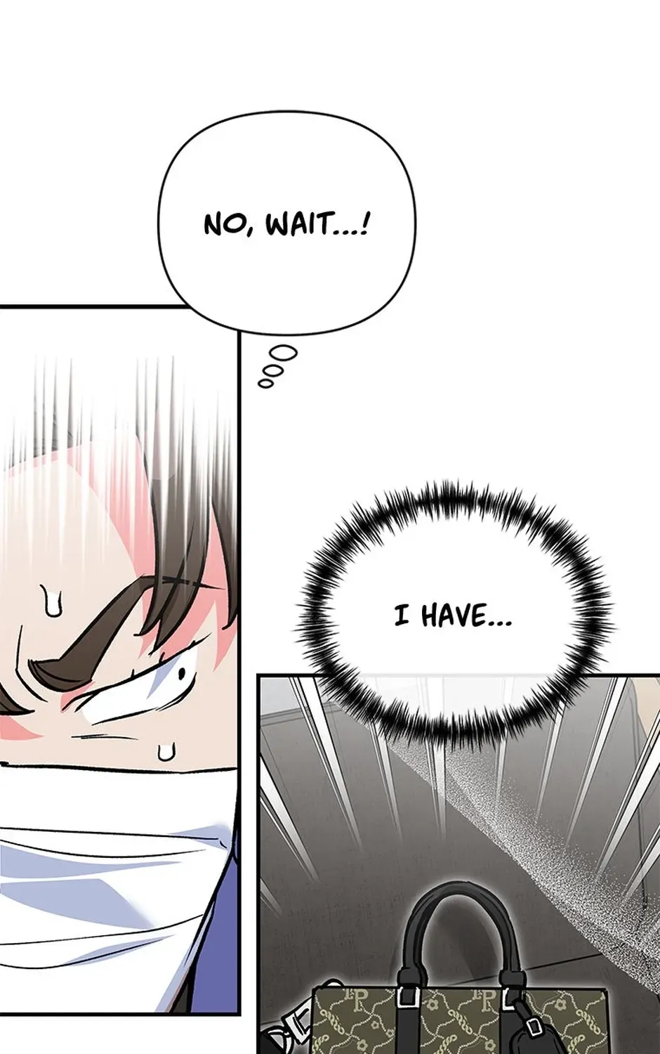 My Own Sexy Servant Chapter 25 page 143 - 