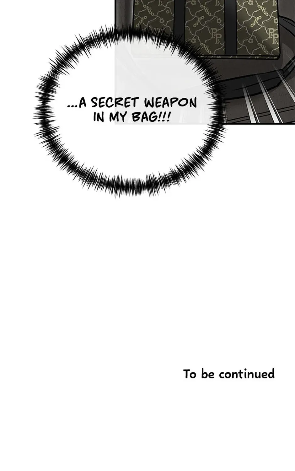 My Own Sexy Servant Chapter 25 page 145 - 