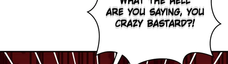 My Own Sexy Servant Chapter 25 page 18 - 
