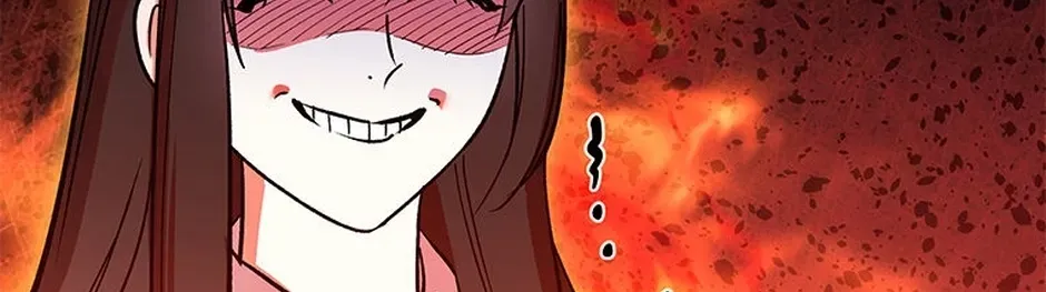 My Own Sexy Servant Chapter 25 page 20 - 