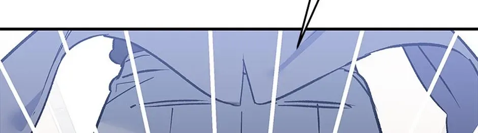 My Own Sexy Servant Chapter 25 page 22 - 