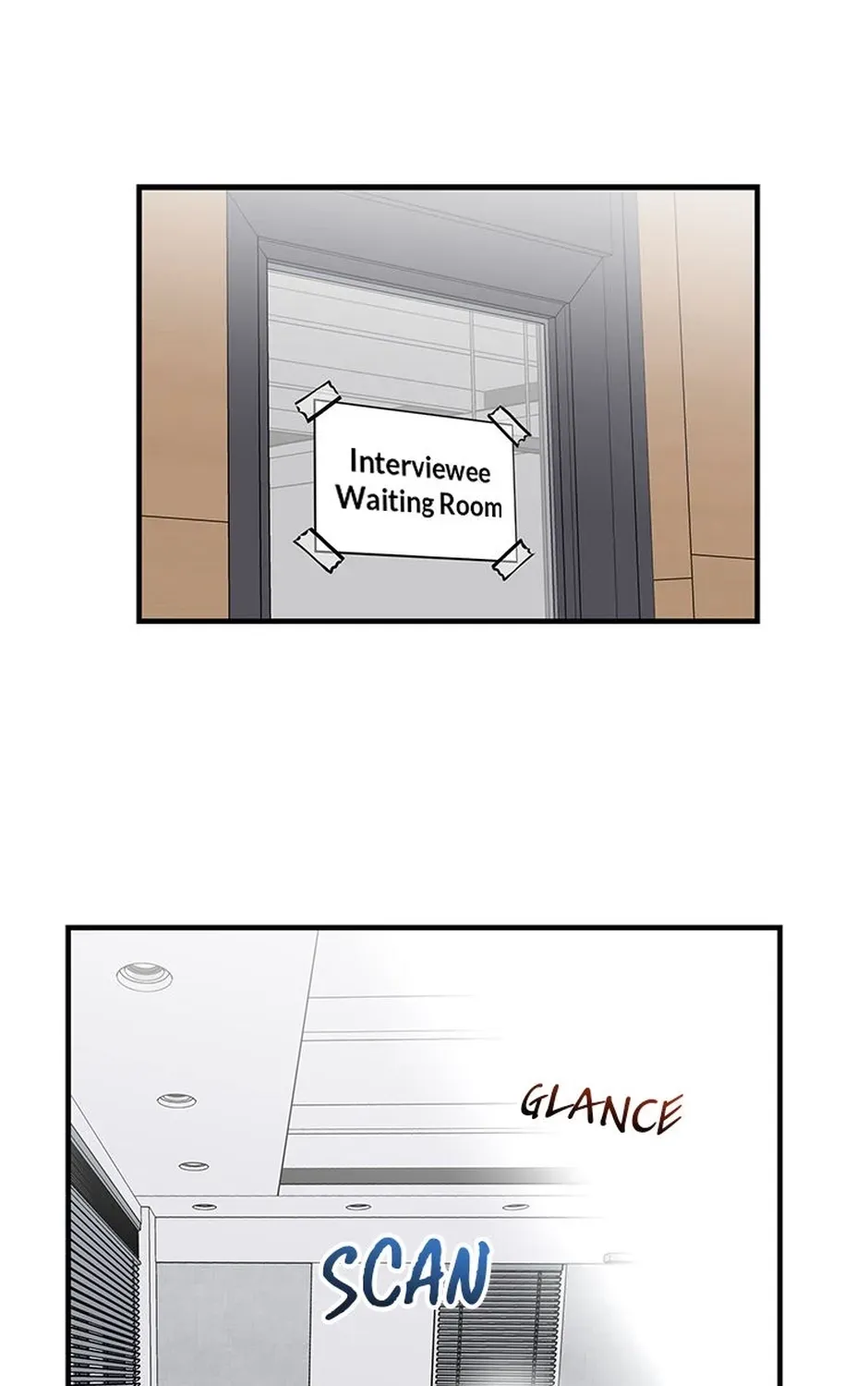 My Own Sexy Servant Chapter 25 page 27 - 