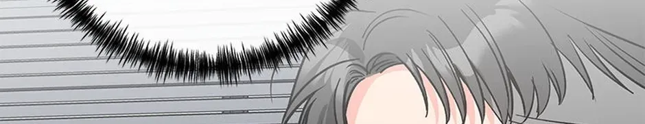 My Own Sexy Servant Chapter 25 page 30 - 