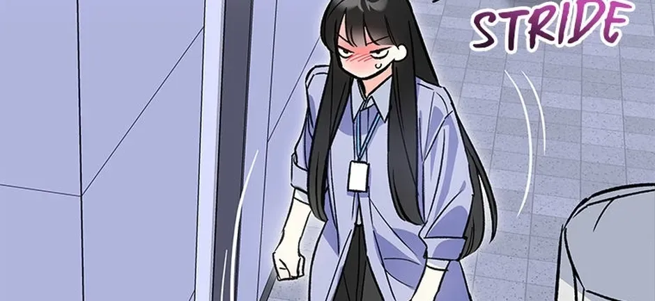 My Own Sexy Servant Chapter 25 page 4 - 