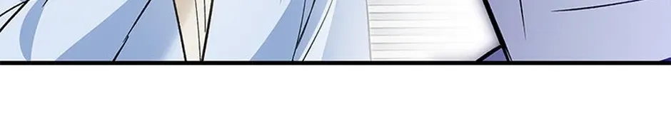 My Own Sexy Servant Chapter 25 page 34 - 
