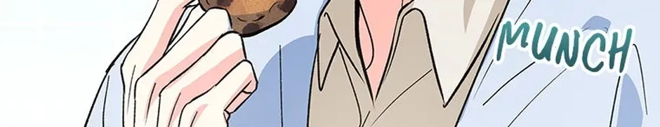 My Own Sexy Servant Chapter 25 page 36 - 