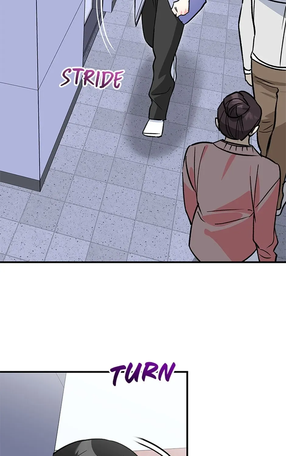 My Own Sexy Servant Chapter 25 page 5 - 