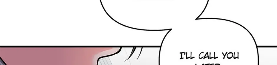 My Own Sexy Servant Chapter 25 page 42 - 